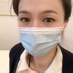点击看大图 -粉红妈妈产后恢复中心(龙湖天街旗舰店)