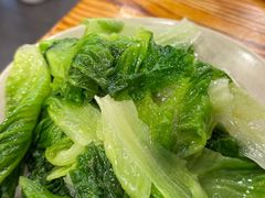 -斯丹姜母鸭·古法干香(泉州总店)