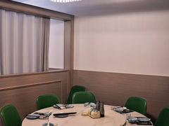 -园里前·私厨·福建菜(台江万达店)
