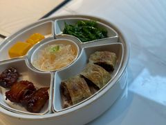 -久宴·天目湖大鱼头(恐龙园店)