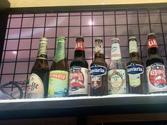 -木屋烧烤(龙湖天街店)
