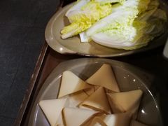 -渝味晓宇火锅(合川路店)