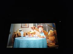 -太平洋影城(深圳8号仓店)