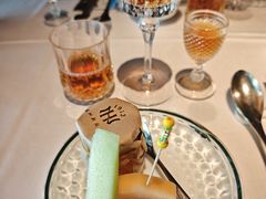 -杭州新新饭店·1913餐厅