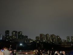 -磁器口古镇