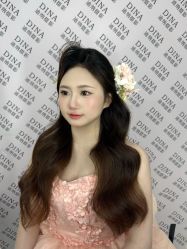-Dina迪纳摄影(梅州品牌旗舰店)