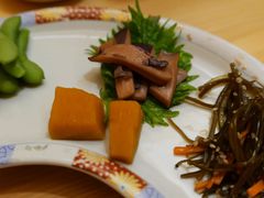 -鮨清日本料理