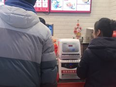 -和合谷(北京市王府井百货大楼店)