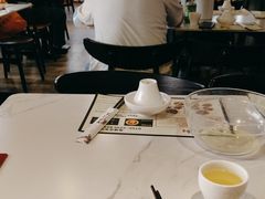 -壹只卤鹅·潮汕菜(莲塘店)