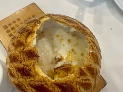 -新兴家喻酒家·羊城名宴(昌岗店)