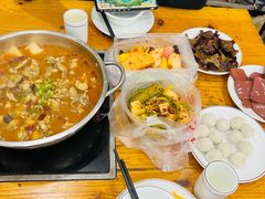 -专业跳跳蛙·彭彭老铺(步行街店)