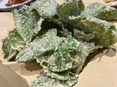 -周姑娘不等味·牛羊肉火锅·螃蟹罗氏虾·烤鱼烤串(高邮店)