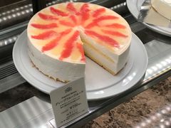-HARBS(名铁名古屋店)