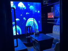 -唱吧麦颂KTV·派对(东坝店)