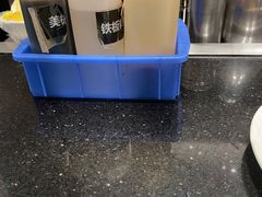 -大渔铁板烧(万象城店)