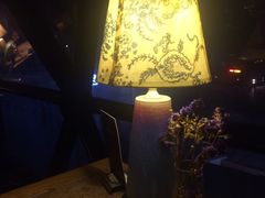 -巴别塔法餐舍(朝阳店)