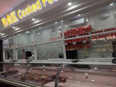-北京稻香村(兴丰店)