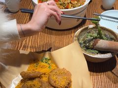 -彭厨(玉荣庄店)