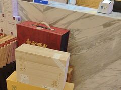 -鹤祥宫·影院足道·SPA连锁(鸿尊布吉店)