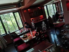 -花马天堂云南餐厅 Lost Heaven(高邮路店)