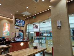 -万达广场(济南魏家庄店)