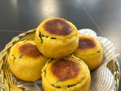 -遇见小院·长思缘农家院(怀柔店)