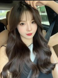 -十六番发型师事务所