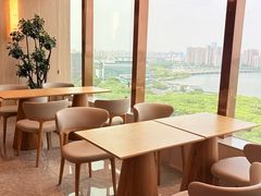 -洄归山也(东方之门店)