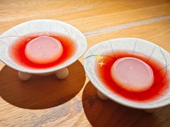 -浙里本味·宴四季江南(三台山路店)