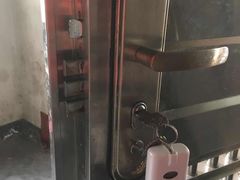-辉记开锁换锁·配汽车钥匙