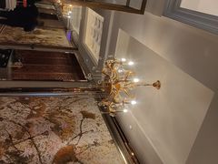 -金春禧(英雄山路旗舰店)