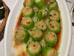 -老友王·南宁特色菜(金汇如意坊店)