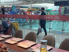 -湘汇概念铁板烧(铁西万达店)