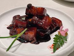 -蝶园·装修中(BFC外滩金融中心店)