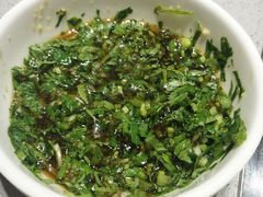 -海底捞火锅(奉化银泰店)