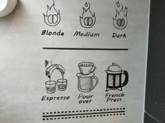 -瑞幸咖啡(番禺万达广场店)
