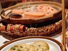 -话梅·客家小厨(东门店)