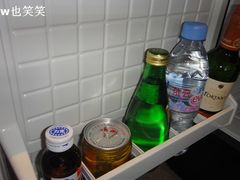 DSC01986-大连中远海运洲际酒店