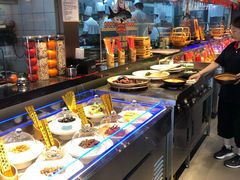 -魏铭鱼头捞饭(晋阳路店)