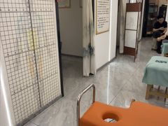 -正沅堂正骨推拿·功效养生(总店)