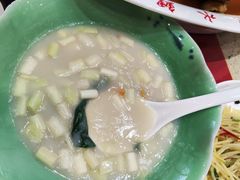 -燕喜堂·中华老字号(大明湖店)