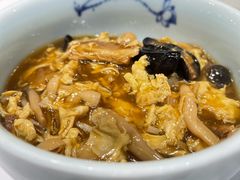 -东兴楼饭庄(六里桥店)