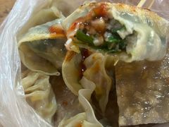 -包道广式点心专门店(振业店)