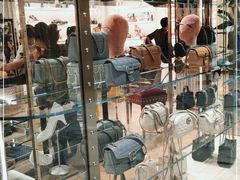 -Gucci(北京SKP店)