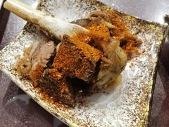 -希拉穆仁草原