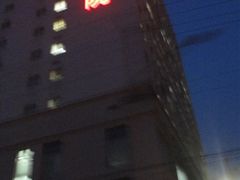 -中国人民武装警察部队特色医学中心