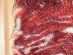 -海底捞火锅(公益西桥店)