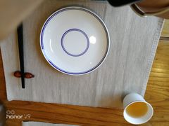 -之参餐厅(前门大街店)