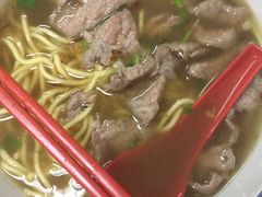 -丽丰茶冰室