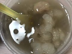 -爱啊石花膏